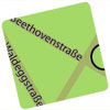 Lageplan: 5 Gehminuten